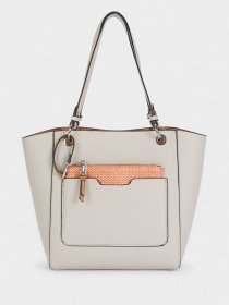 Шоппер Parfois модель 5606428831469 Фото