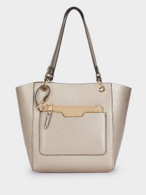 Шоппер Parfois модель 5606428831476 Фото