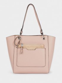 Шопер Parfois модель 5606428831490 Фото