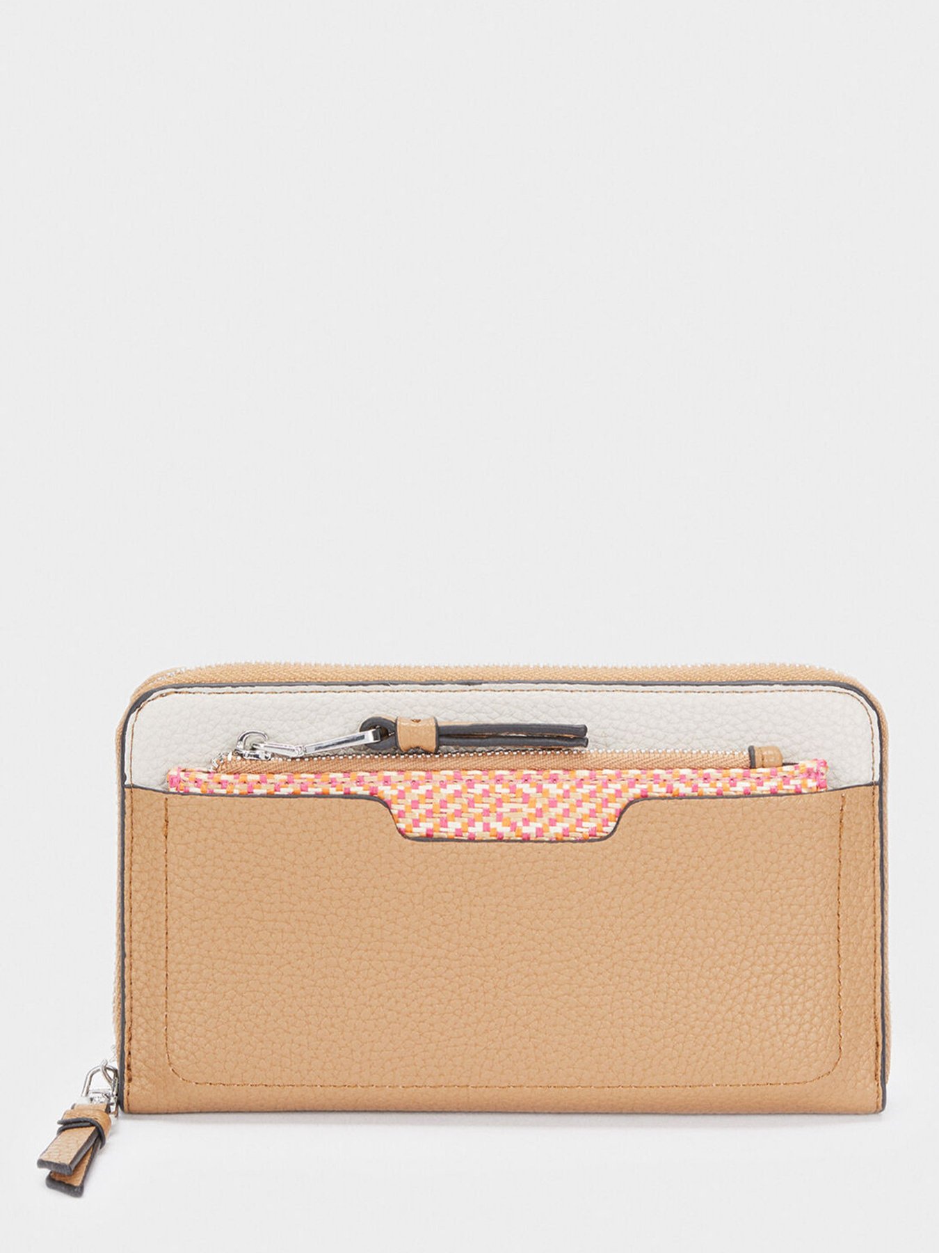 Кошелек Parfois модель 5606428831612 Фото