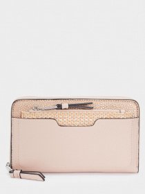 Гаманець Parfois модель 5606428831629 Гаманець Parfois модель 5606428831629 Фото