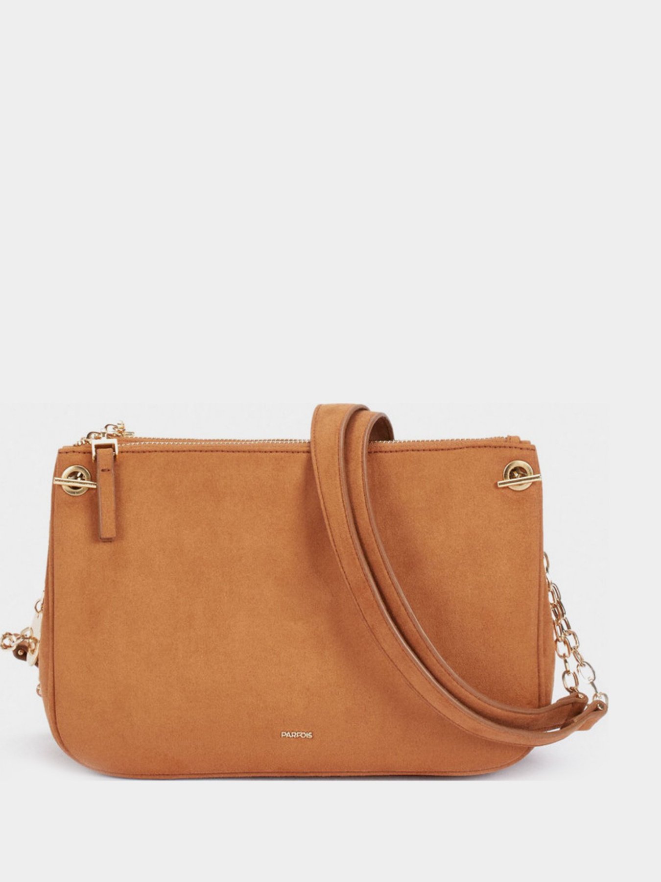 Сумка Parfois модель 5606428832336 Фото