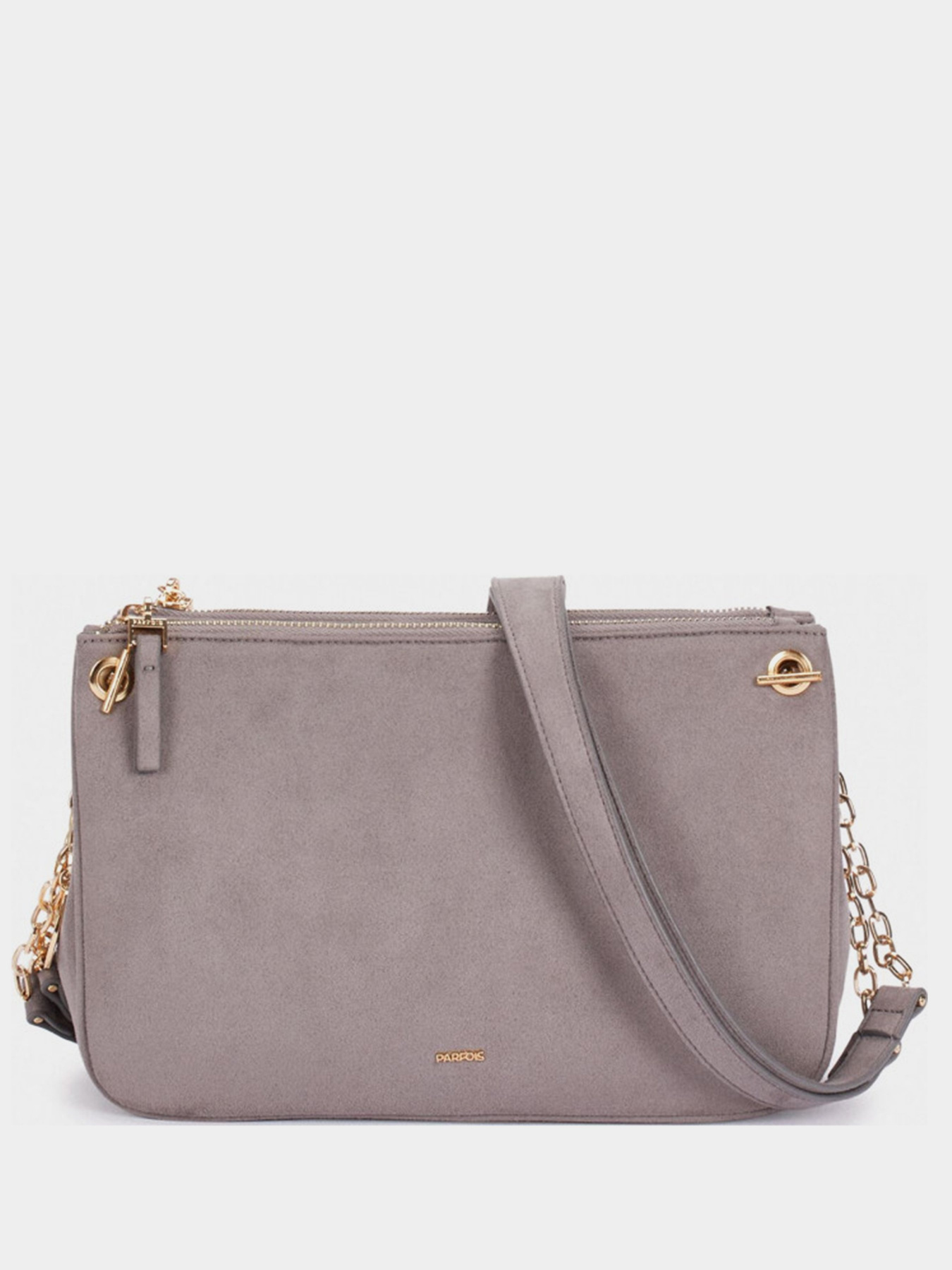 Сумка Parfois модель 5606428832343 Фото