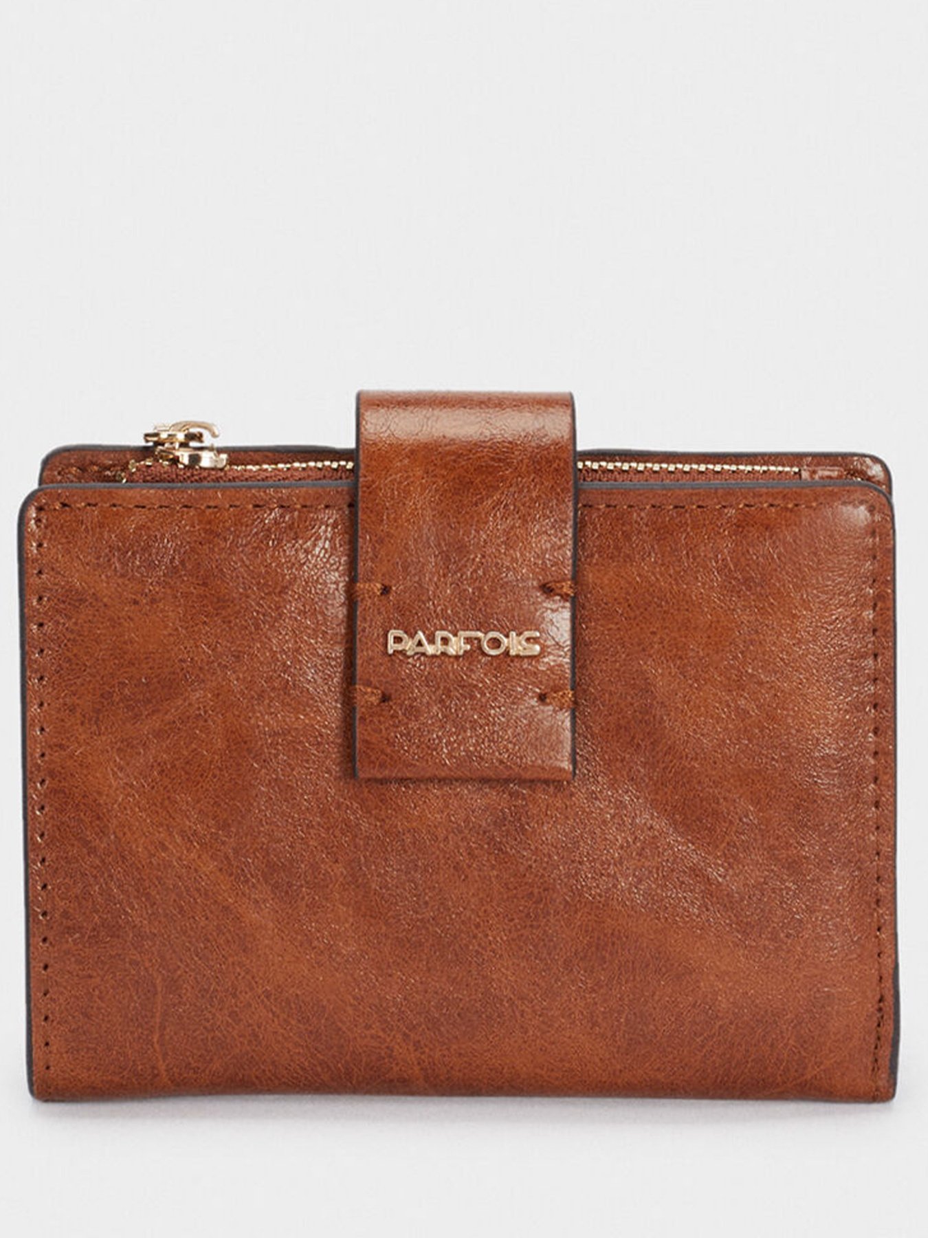 Гаманець Parfois модель 5606428832701 Фото