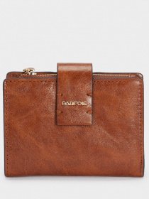 Гаманець Parfois модель 5606428832701 Гаманець Parfois модель 5606428832701 Фото