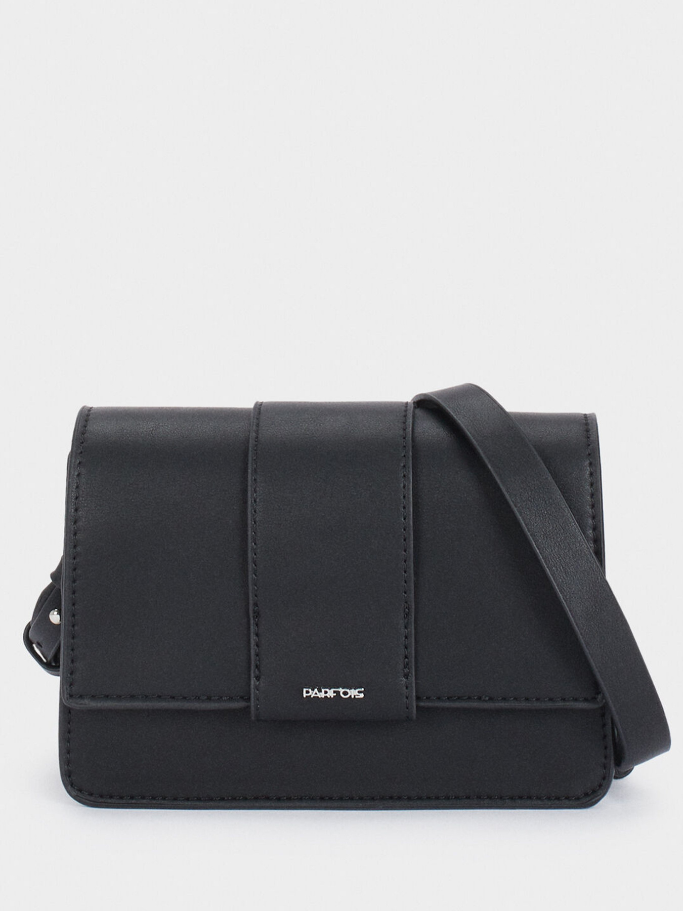 Поясная сумка Parfois модель 5606428832893 Фото