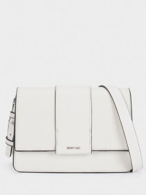 Поясна сумка Parfois модель 5606428832909 Фото