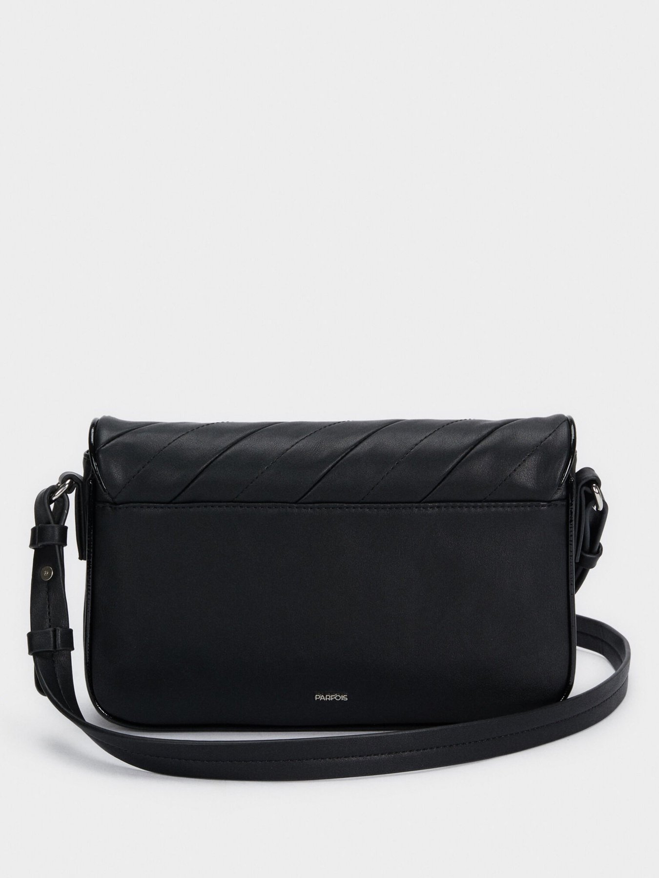 Шоппер Parfois модель 5606428832923 Фото