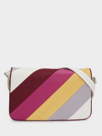 Шоппер Parfois модель 5606428832930 Фото