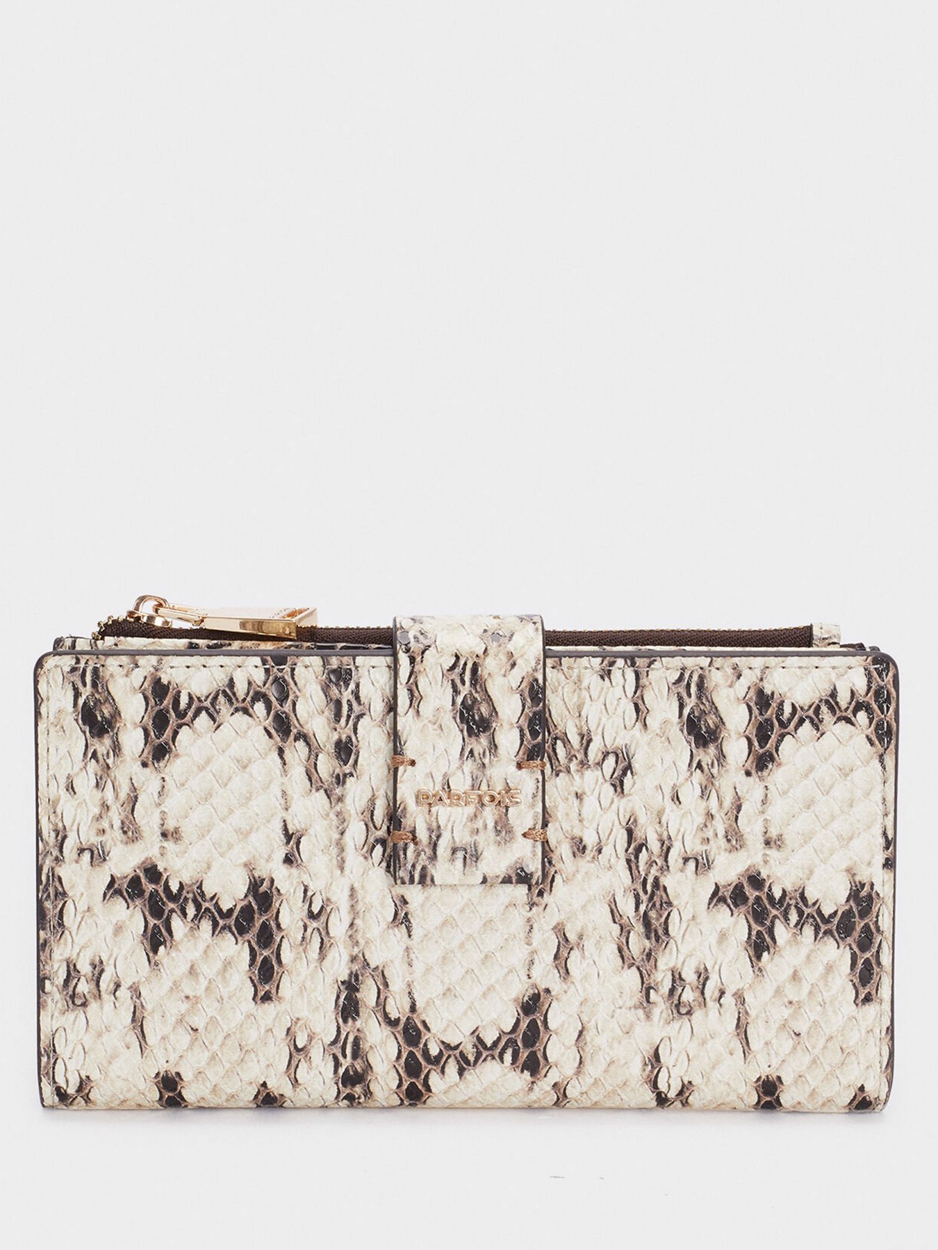 Кошелек Parfois модель 5606428833043 Фото