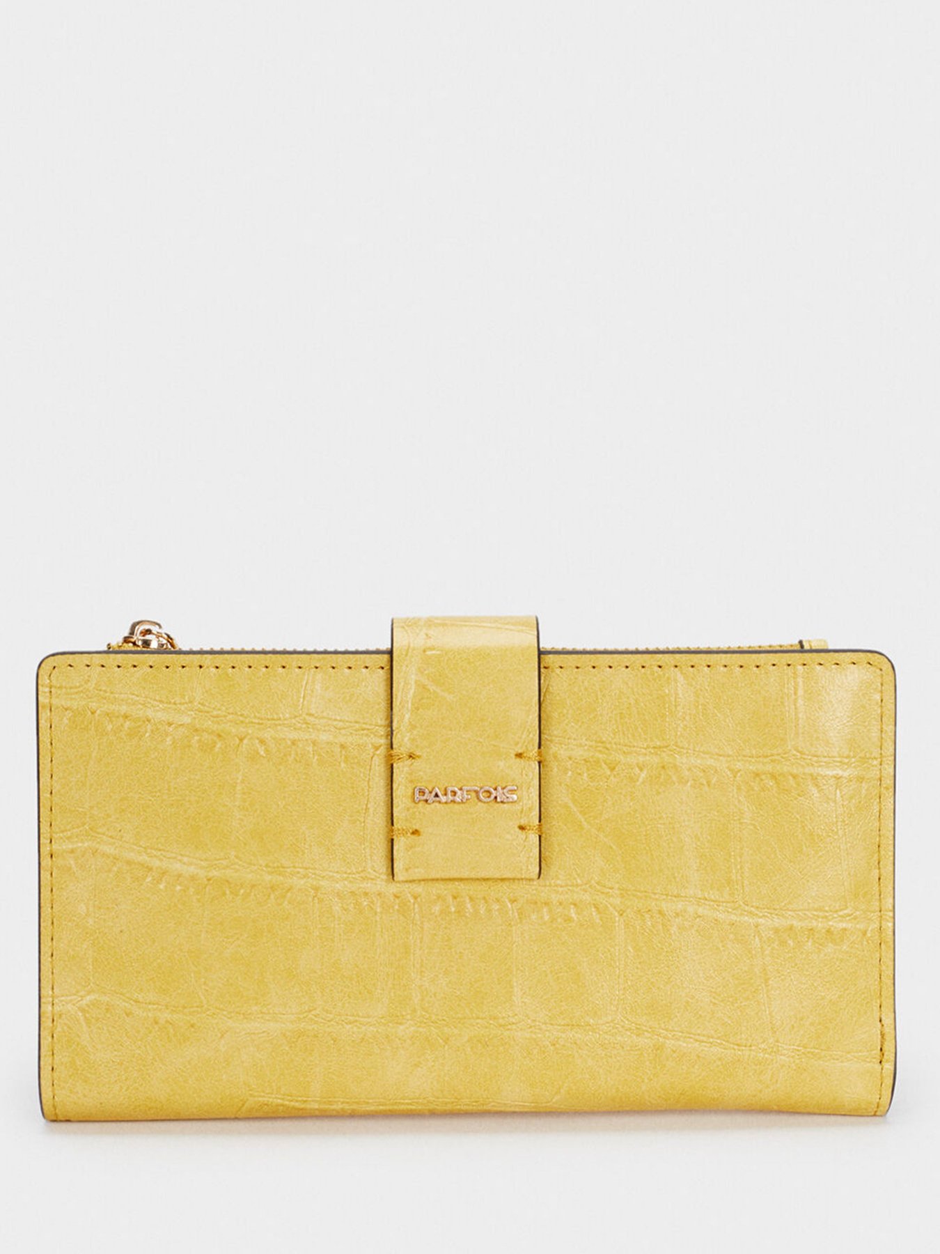Кошелек Parfois модель 5606428833050 Фото