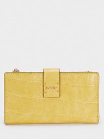 Кошелек Parfois модель 5606428833050 Фото