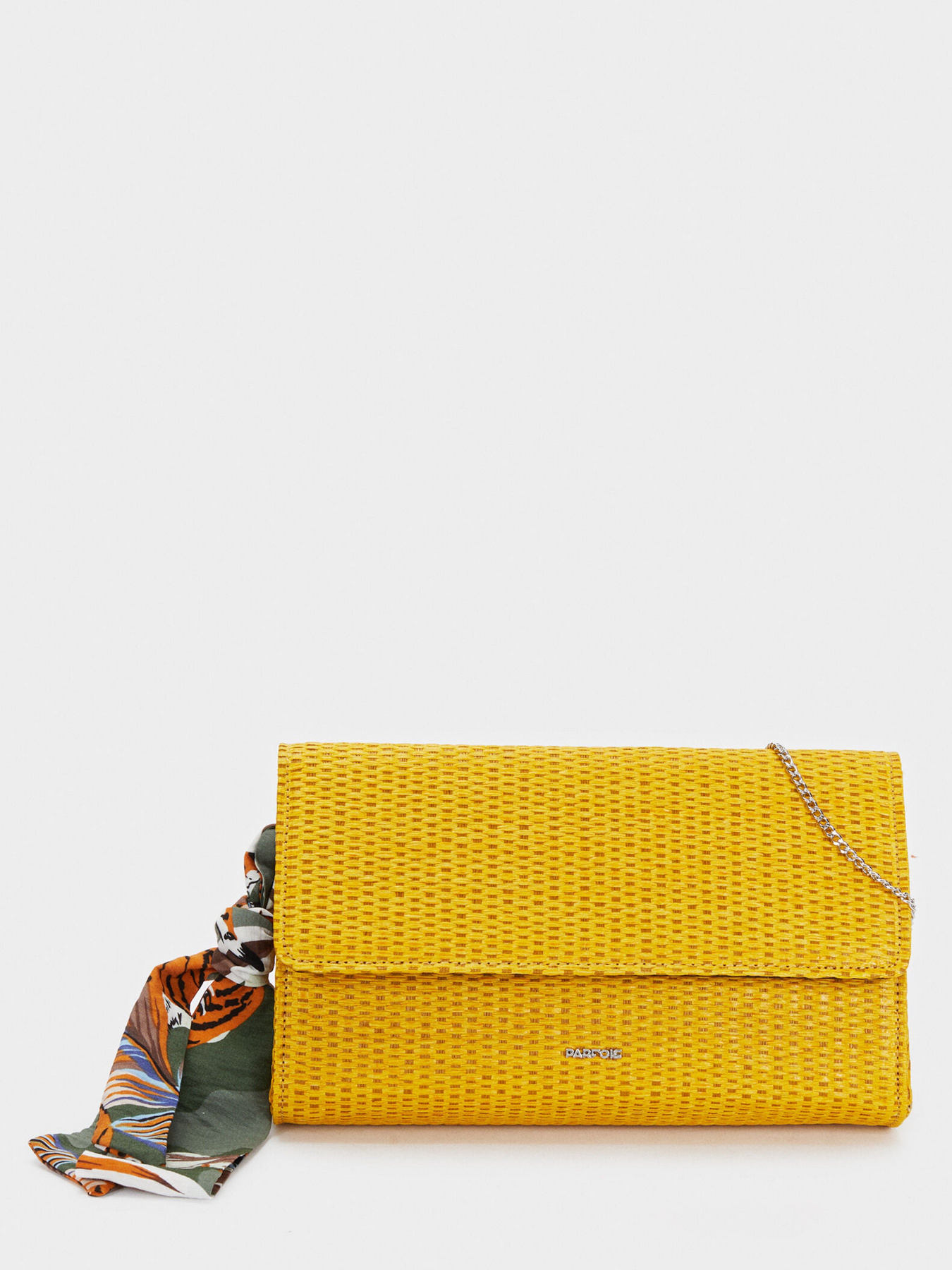 Клатч Parfois модель 5606428833142 Фото