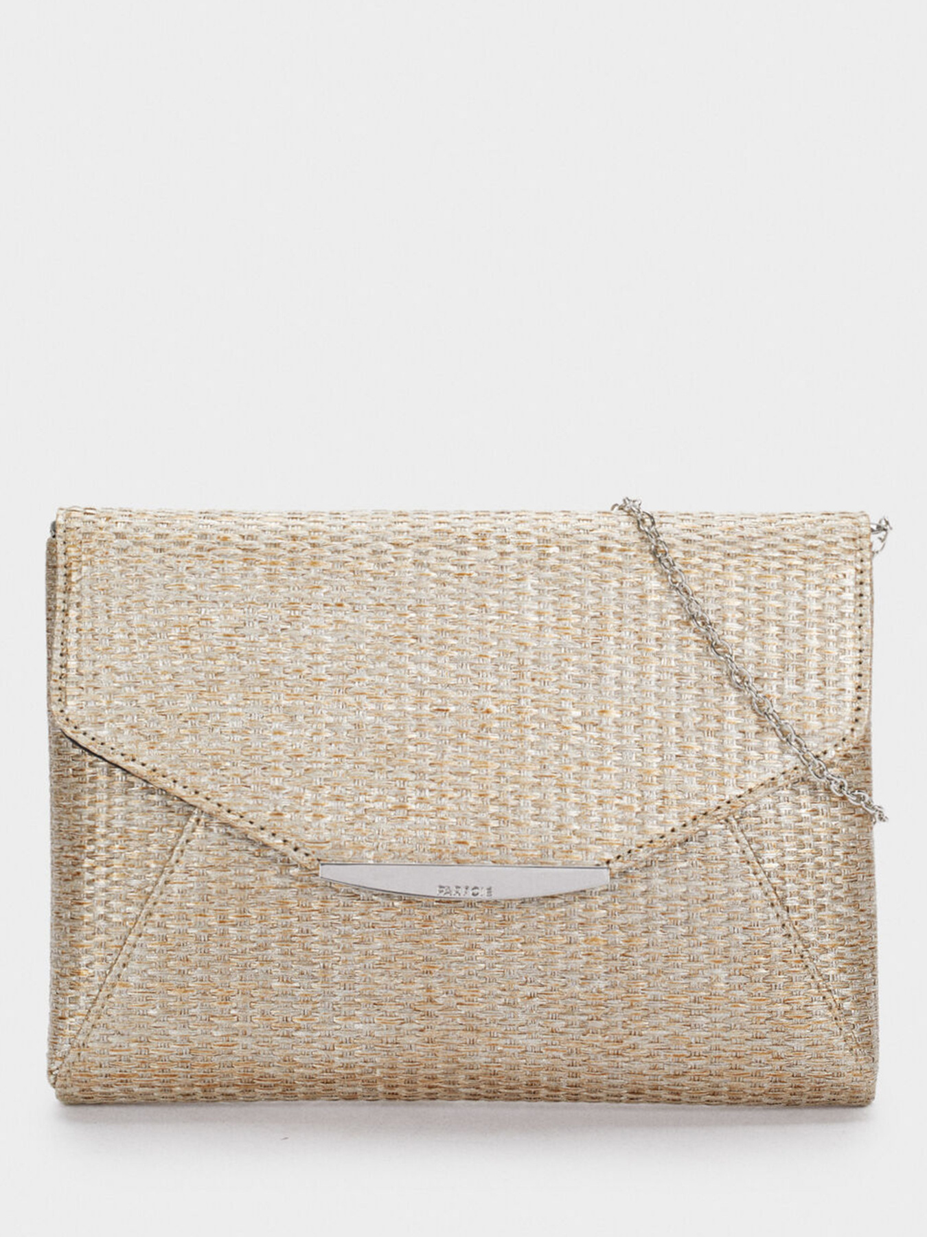 Клатч Parfois модель 5606428833180 Фото