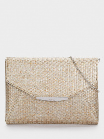 Клатч Parfois модель 5606428833180 Фото