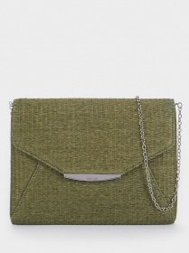 Клатч Parfois модель 5606428833333 Фото