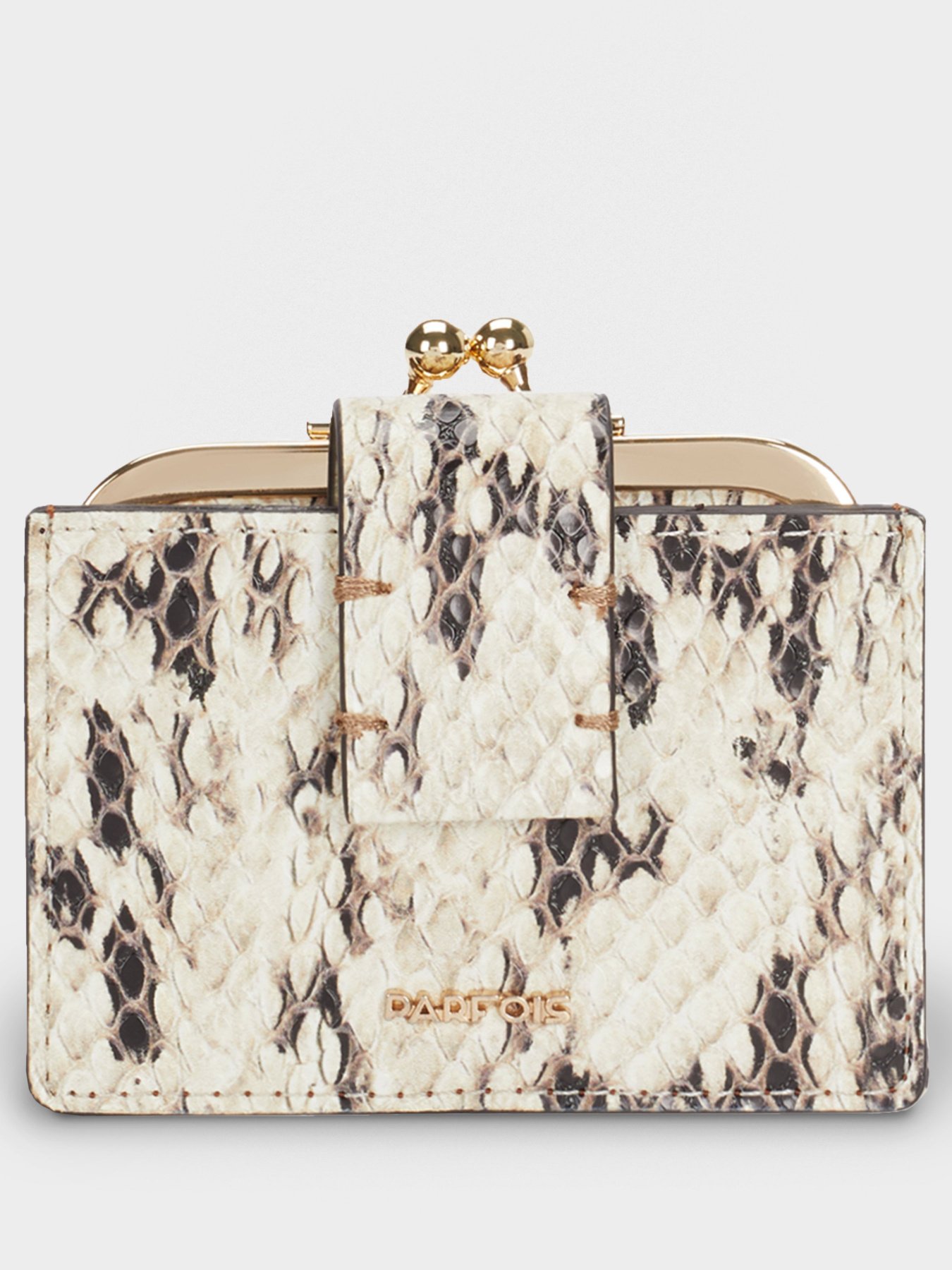 Кошелек Parfois модель 5606428833197 Фото