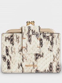 Гаманець Parfois модель 5606428833197 Фото