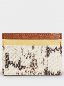 Кошелек Parfois модель 5606428833203 Фото