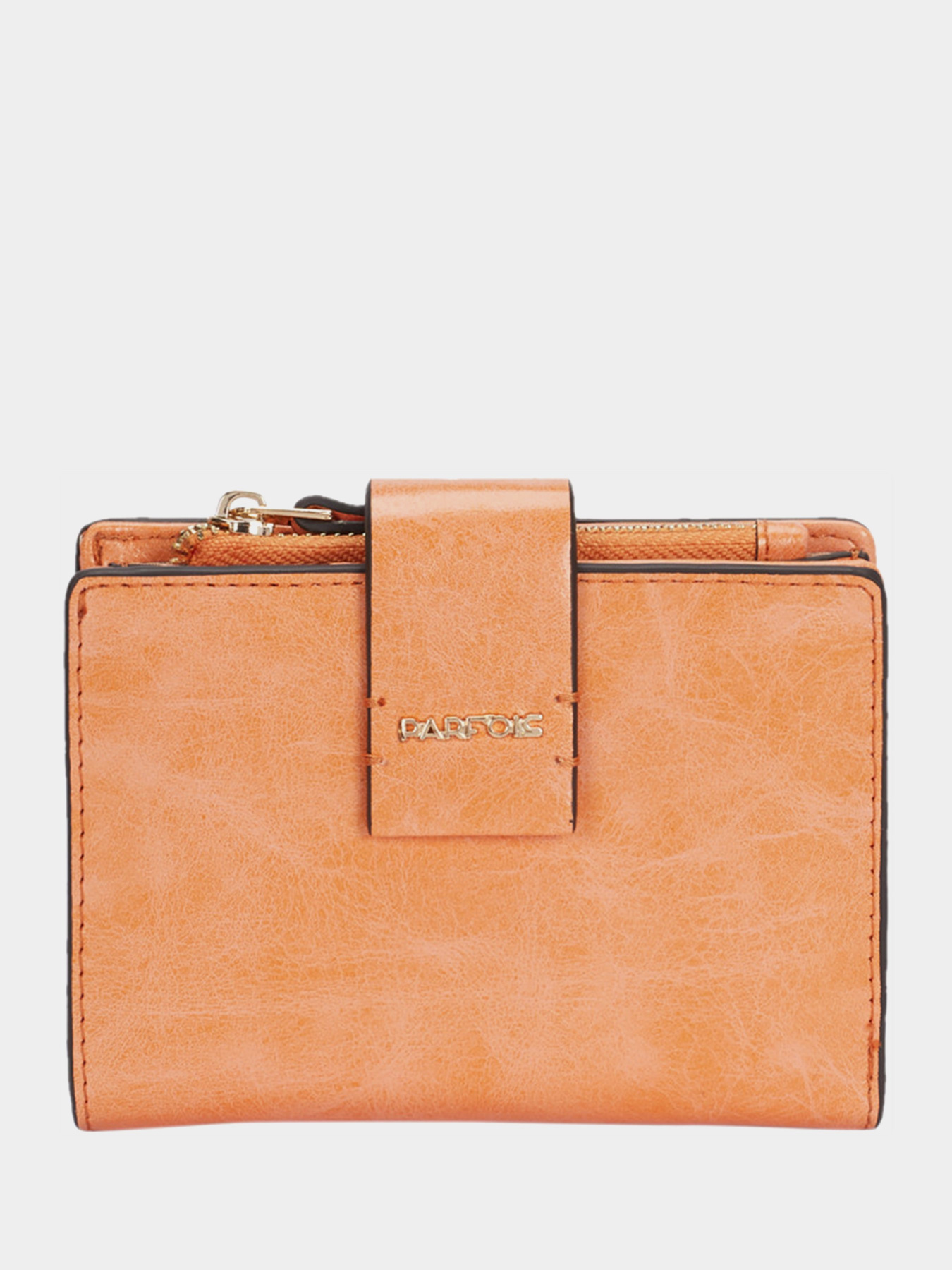 Кошелек Parfois модель 5606428833210 Фото
