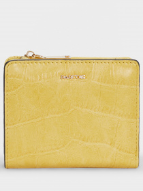 Кошелек Parfois модель 5606428833227 Фото