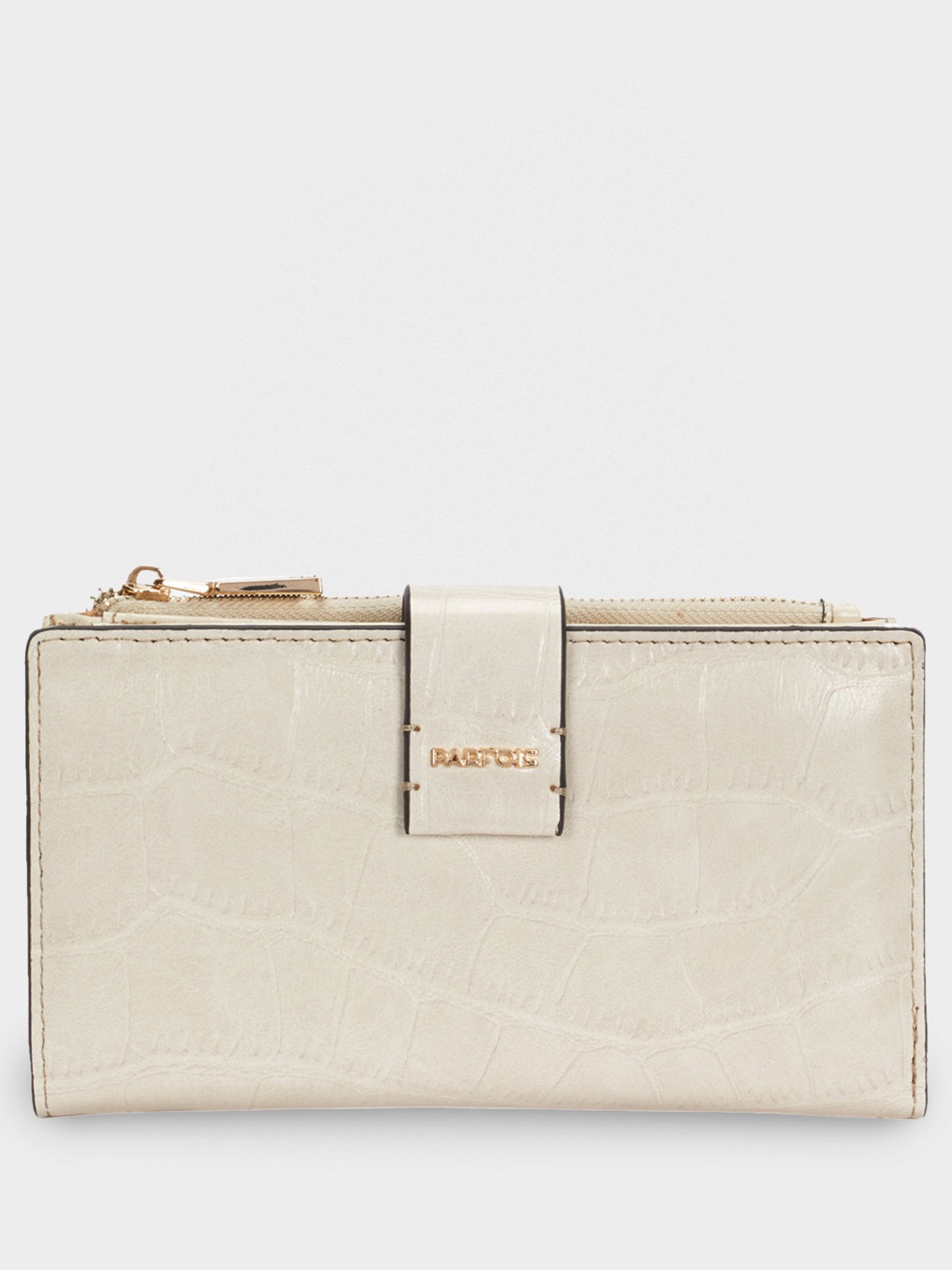 Гаманець Parfois модель 5606428846272 Фото
