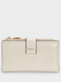 Гаманець Parfois модель 5606428846272 Гаманець Parfois модель 5606428846272 Фото