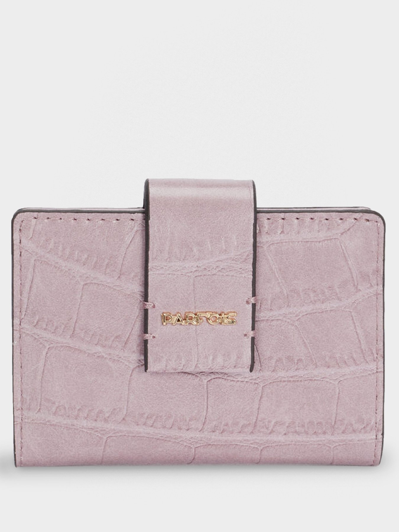 Кошелек Parfois модель 5606428833241 Фото