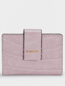 Кошелек Parfois модель 5606428833241 Фото