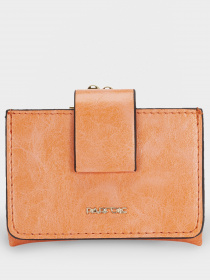 Гаманець Parfois модель 5606428833258 Фото