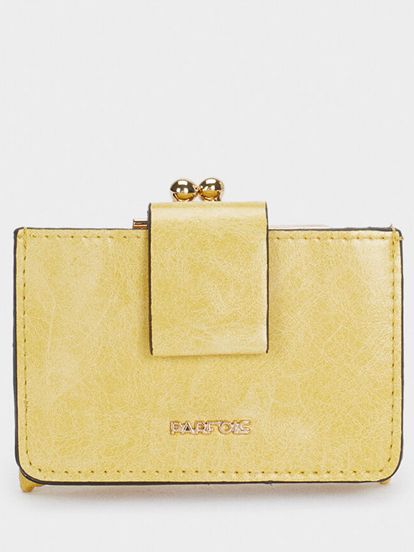 Гаманець Parfois модель 5606428833265 Фото