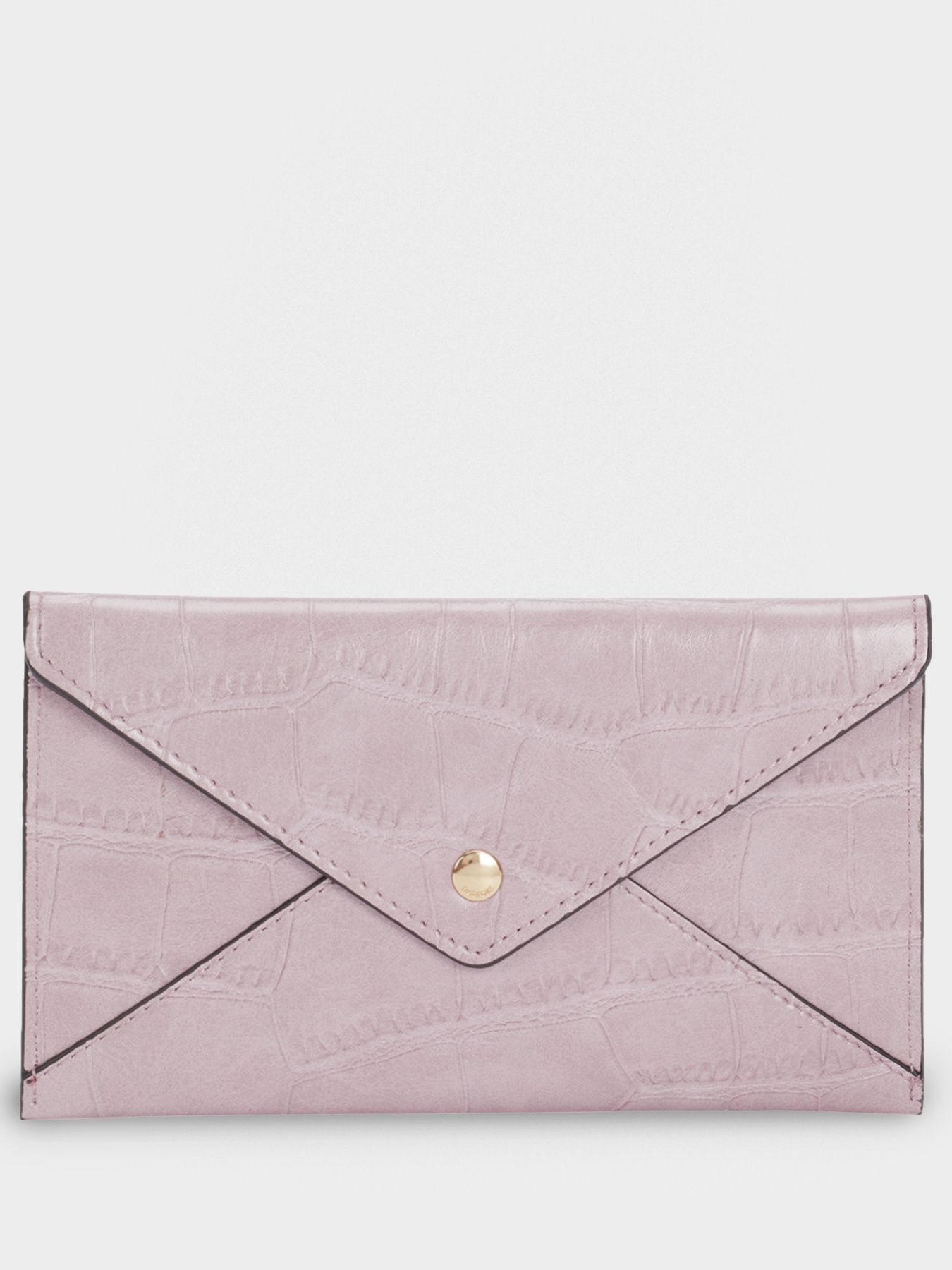 Кошелек Parfois модель 5606428833272 Фото