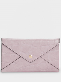 Кошелек Parfois модель 5606428833272 Фото