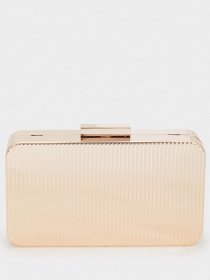 Клатч Parfois модель 5606428833364 Фото