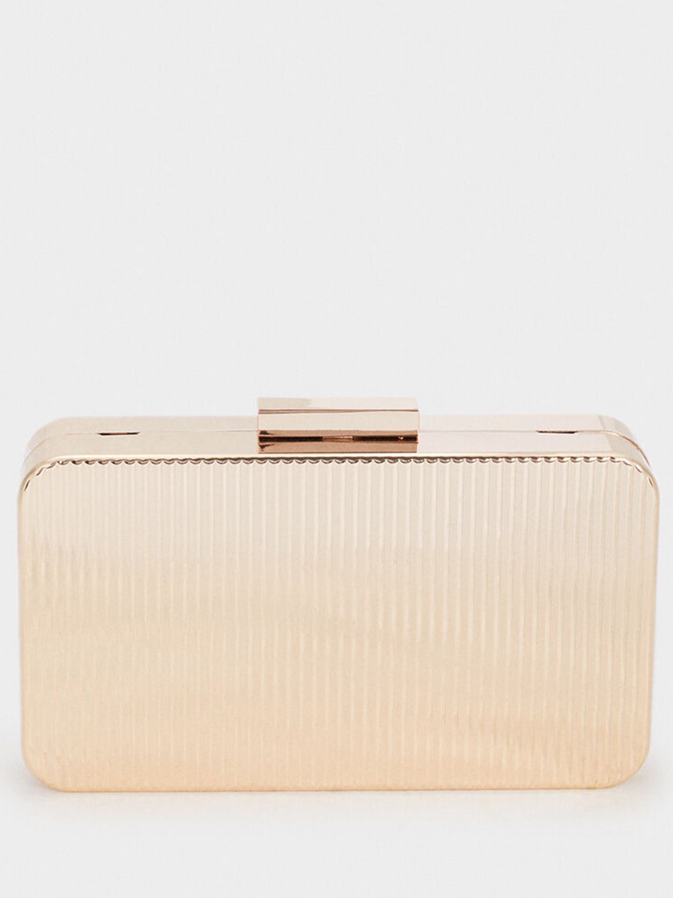 Клатч Parfois модель 5606428833364 Фото