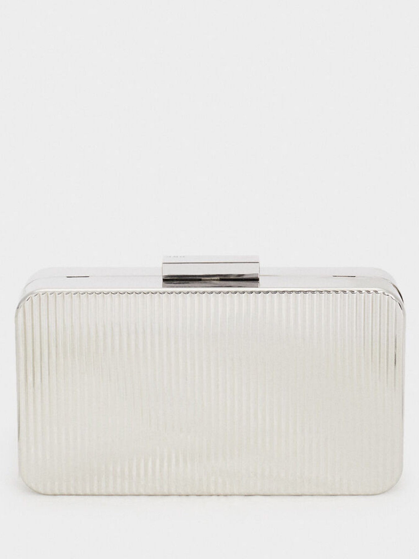 Клатч Parfois модель 5606428833371 Фото