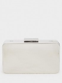 Клатч Parfois модель 5606428833371 Фото