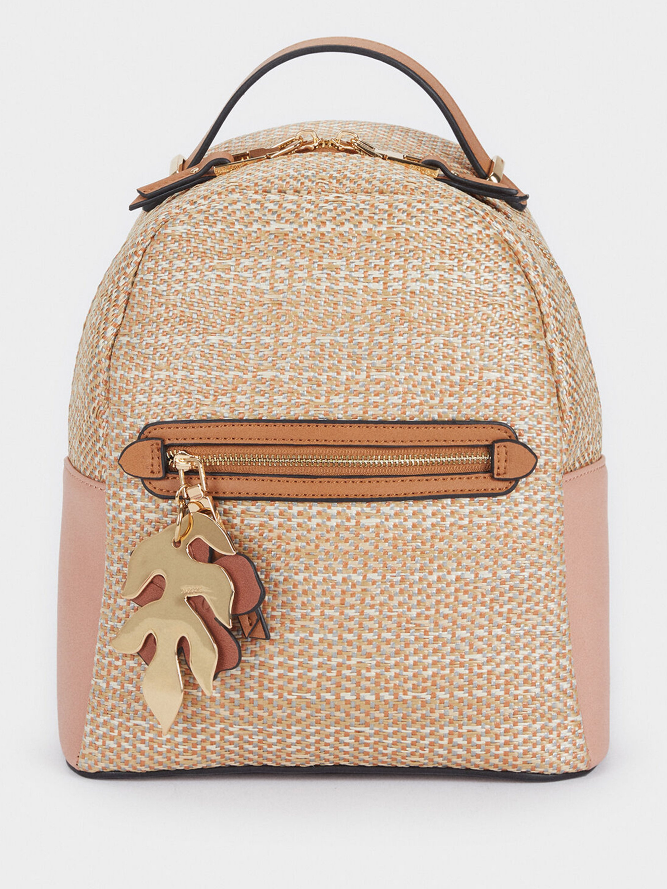 Рюкзаки Parfois модель 5606428833463 Фото