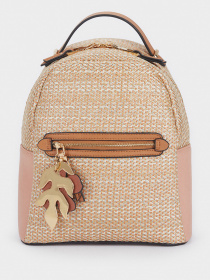 Рюкзаки Parfois модель 5606428833463 Фото