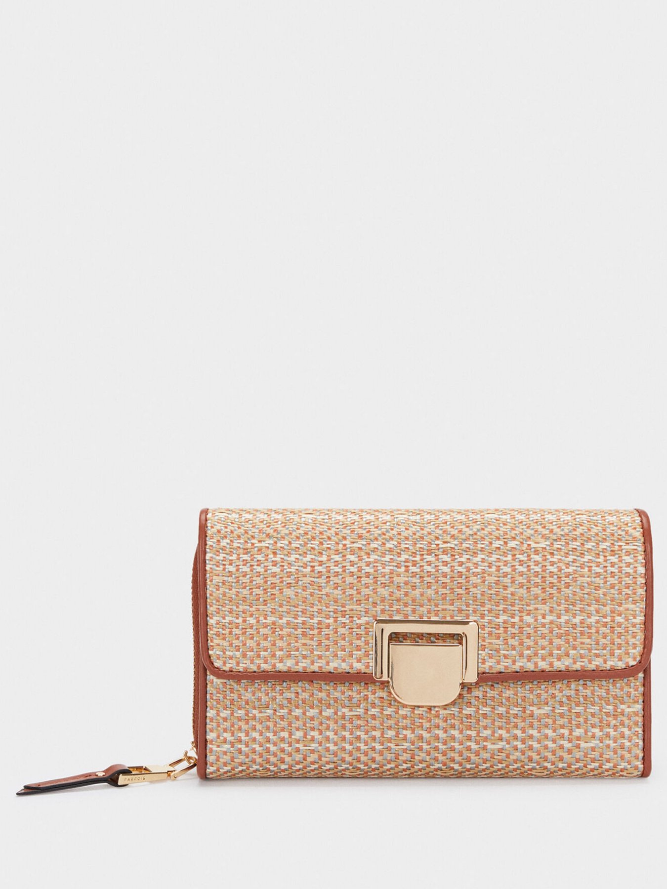 Гаманець Parfois модель 5606428833517 Фото