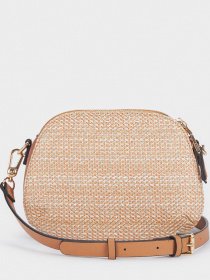 Шоппер Parfois модель 5606428833524 Фото