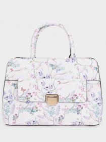 Сумка Parfois модель 5606428833555 Фото