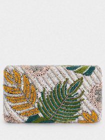 Клатч Parfois модель 5606428833562 Фото