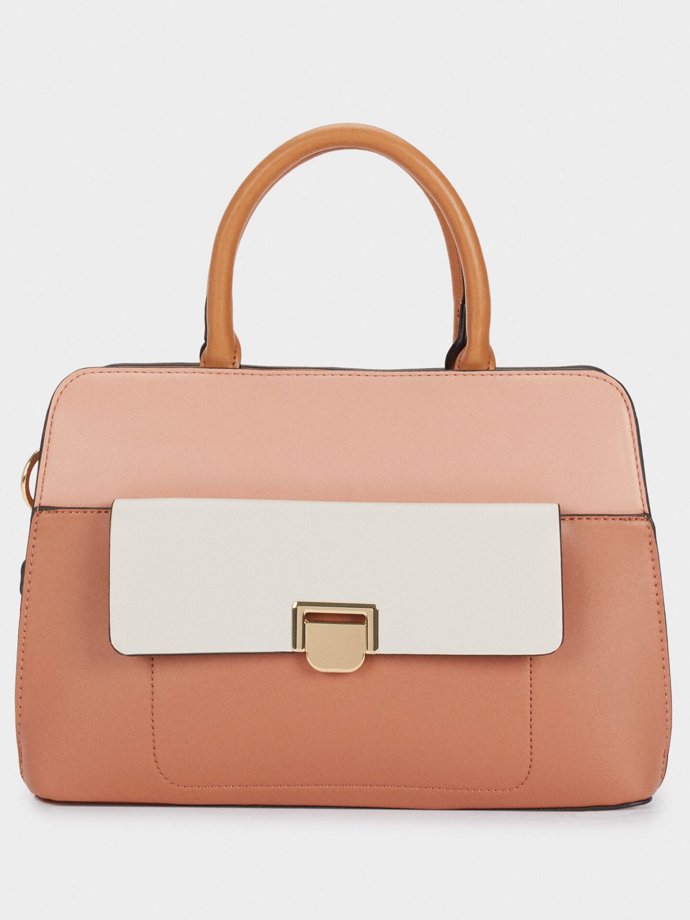 Сумка Parfois модель 5606428833586 Фото