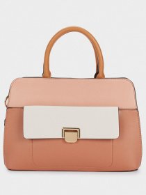 Сумка Parfois модель 5606428833586 Фото