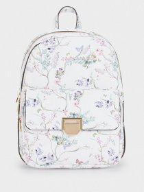 Рюкзаки Parfois модель 5606428833609 Фото