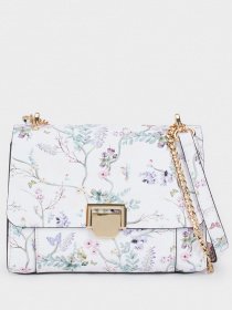 Сумка Parfois модель 5606428833616 Фото