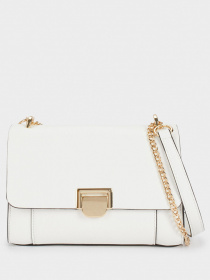 Сумка Parfois модель 5606428833661 Фото