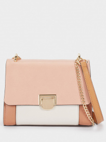 Сумка Parfois модель 5606428833678 Фото