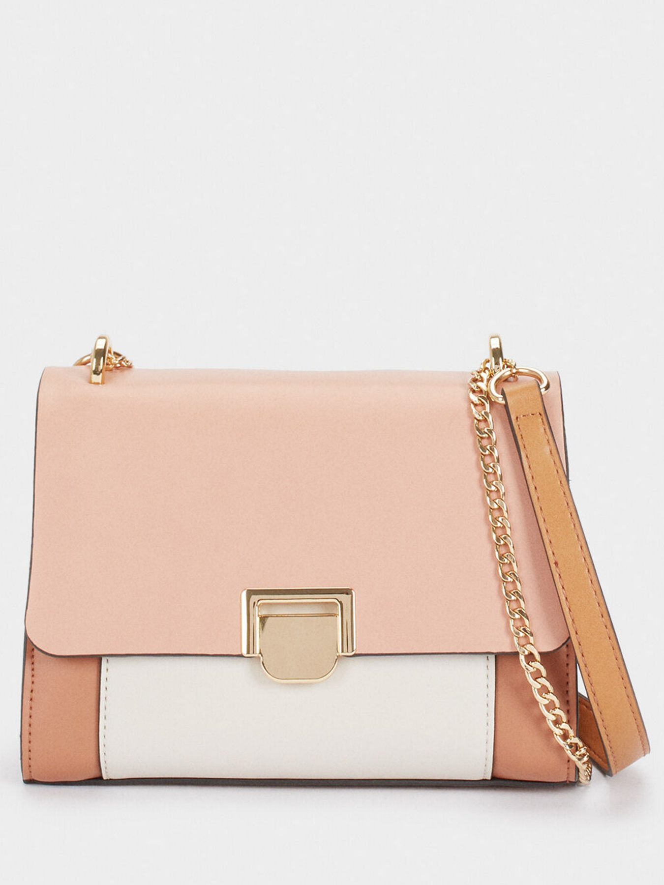 Сумка Parfois модель 5606428833678 Фото